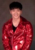 รูปภาพ 35