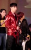 รูปภาพ 67