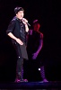 รูปภาพ 10