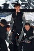 รูปภาพ 49