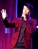 รูปภาพ 7