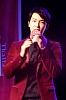 รูปภาพ 9
