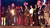 รูปภาพ 33