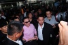 รูปภาพ 2