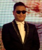 รูปภาพ 26