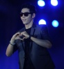 รูปภาพ 35