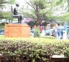 รูปภาพ 2