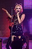 รูปภาพ 6