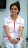 รูปภาพ 6