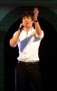 รูปภาพ 96