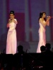 รูปภาพ 59