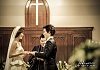รูปภาพ 3