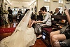 รูปภาพ 5
