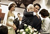 รูปภาพ 6