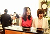 รูปภาพ 7