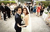 รูปภาพ 10