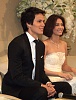รูปภาพ 14