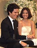 รูปภาพ 17