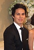 รูปภาพ 18