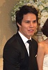 รูปภาพ 20