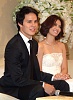 รูปภาพ 21