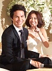 รูปภาพ 26