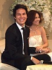 รูปภาพ 27