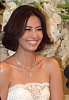 รูปภาพ 28