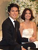 รูปภาพ 29