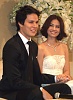 รูปภาพ 30