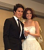 รูปภาพ 32
