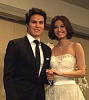รูปภาพ 33