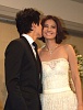 รูปภาพ 35