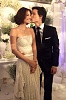 รูปภาพ 38