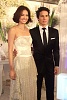 รูปภาพ 39