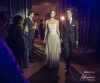 รูปภาพ 42
