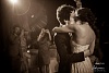 รูปภาพ 46