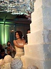 รูปภาพ 50