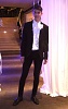 รูปภาพ 59