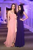 รูปภาพ 61