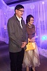 รูปภาพ 63