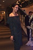 รูปภาพ 65