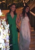 รูปภาพ 68