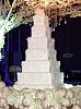 รูปภาพ 73