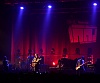 รูปภาพ 11