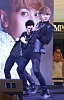 รูปภาพ 2