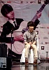 รูปภาพ 4