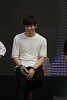 รูปภาพ 30