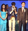 รูปภาพ 32