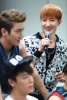 รูปภาพ 1